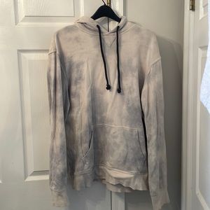 Target sweatshirt